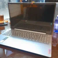 لپتاب لنووا ideapad3