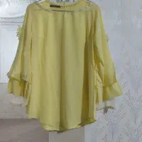 لباس مجلسی زنانه|لباس|قم, چهل درخت‎|دیوار