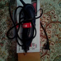 فرز مینیانوری  رونیکس