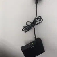 تبدیل VGA به HD|قطعات و لوازم جانبی رایانه|ملارد, |دیوار