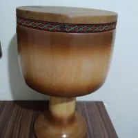 تمپک حلمی