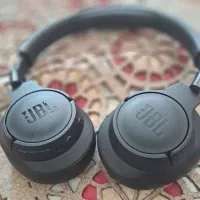 هدفون gbl770nc|لوازم جانبی موبایل و تبلت|مشهد, شاهد (شهرک غرب)|دیوار
