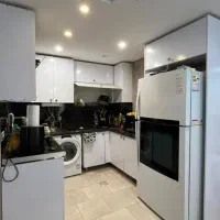 واحد فول شهر جدید هشتگرد شهرک گلخانه|فروش آپارتمان|هشتگرد, هشتگرد قدیم|دیوار