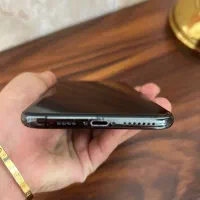 گوشی ایفون xs max|موبایل|قم, کلهری|دیوار