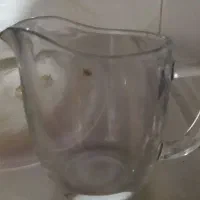 وسایل قدیمی|کلکسیون اشیاء عتیقه|قزوین, |دیوار