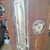 تعمیر و سرویس انواع آبگرمکن و پکیج و بخاری|خدمات پیشه و مهارت|شیراز, عادل آباد|دیوار