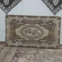 دو جفت پشتی