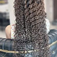 آموزش دوروزه فردائم بصورت تخصصی و حرفه ای|خدمات آموزشی|اصفهان, مسجد مصلی|دیوار