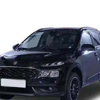 حواله ریرا ۳۰ روزه