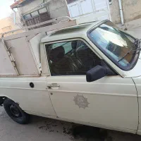 پیکان وانت|خودرو سواری و وانت|بهار, |دیوار