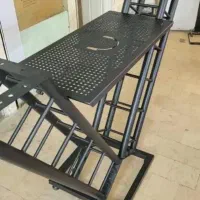 میز دیجی مدل وی
