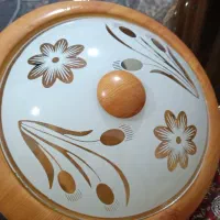 جای لامپ راه پله