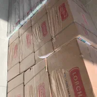 پکیج و رادیاتور|آبگرمکن، پکیج، شوفاژ|یزد, |دیوار