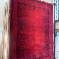 فرش فرحزاد کاشان به نرخ کارخونه از دم قسط زرین