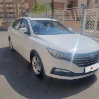 بسترن B30 خانگی