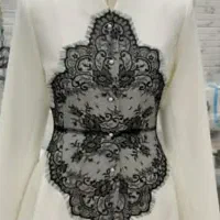 فروش محصولات خیاطی