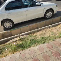سورن پلاس صفر با کارت طلایی