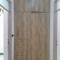 فروش مسکونی ویلایی|فروش خانه و ویلا|زابل, |دیوار