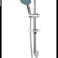 علم دوش اقتصادی