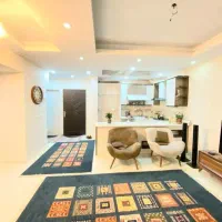 ۶۸متر پرنیان۴واحد تک واحدی سندار۴۵۰میلیون نقدینگی|فروش آپارتمان|ملارد, |دیوار