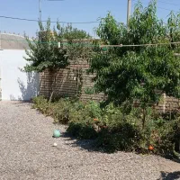 خانه ویلای ۲۴۰ متری سر نبش|فروش خانه و ویلا|مشهد, پنجتن|دیوار