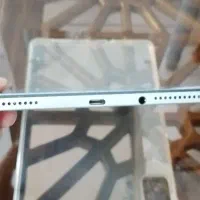 تبلت Xiaomi pad se|تبلت|مشهد, حجاب (شهرک غرب)|دیوار