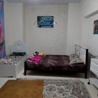 اجاره روزانه ساعتی سوئیت مبله|اجارهٔ کوتاه‌مدت آپارتمان و سوئیت|تهران, هاشمی|دیوار