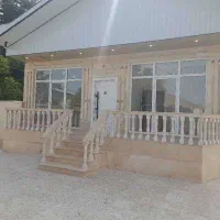 فروش ویلاکلیدنخورده جاده ماسوله