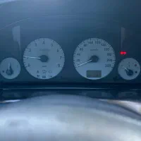 پژو پارس ساده|خودرو سواری و وانت|هشتگرد, هشتگرد قدیم|دیوار