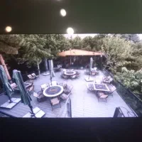 آشپز ایرانی /نیروی خدمات/سالن کار