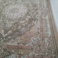 فرش ۱۲متری
