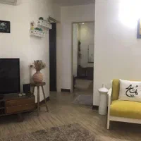 آپارتمان ساحلی ۹۵ متر خ آزادی محمودآباد سنددار|فروش آپارتمان|محمودآباد, |دیوار