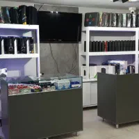 فروشگاه تخصصی انواع کنسول های بازی آمازون|کنسول، بازی ویدئویی و آنلاین|همدان, |دیوار