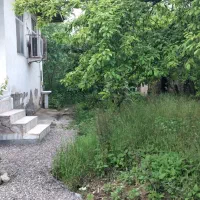 خانه-ویلایی