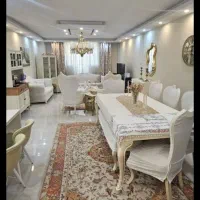 90متر-فول-امکانات-نوساز-خوش-نقشه