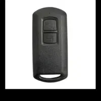 ریموت هندا کلیک اصلی پیداشده