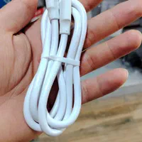 فروش 3مدل کابل شارژ تایپ c فست(عمده)|لوازم جانبی موبایل و تبلت|شیراز, دارالرحمه|دیوار
