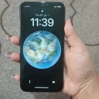 آیفون ایکس 256گیک