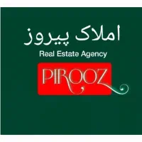 فروش-آپارتمان-102متری-اصلی-داودی