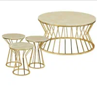 میز جلو مبلی