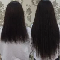 اکستنشن بافت|خدمات آرایشگری و زیبایی|شیراز, سلطان آباد|دیوار