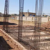 مجری عمران نظام مهندسی