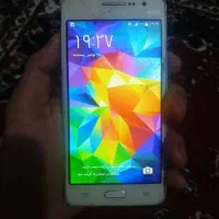 گوشی سامسونگ