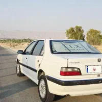 پارس elx85درحد