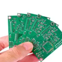 جویای کارخانگی