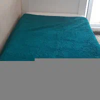 تخت ۱نفره وتشک ۱نفره رویال میزآرایش