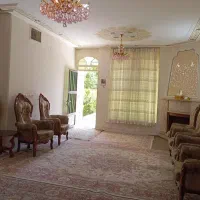 منزل مبله|اجارهٔ کوتاه‌مدت آپارتمان و سوئیت|شیراز, انجیر|دیوار