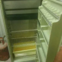 یخچال|یخچال و فریزر|لار, |دیوار