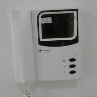 برق کشی ساختمان ونصب ایفون|خدمات پیشه و مهارت|سبزوار, همت|دیوار