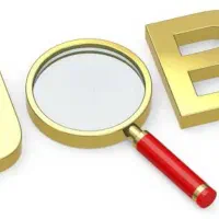 کار پاره وقت